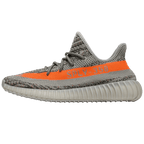 Adidas Originals Yeezy Boost 350 V2 Beluga