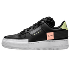 Nike Air Force 1 Low Drop Type 'Pink Tint'