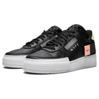 Nike Air Force 1 Low Drop Type 'Pink Tint'