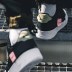 Nike Air Force 1 Low Drop Type 'Pink Tint'