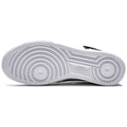 Nike Air Force 1 Low Drop Type 'Summit White'