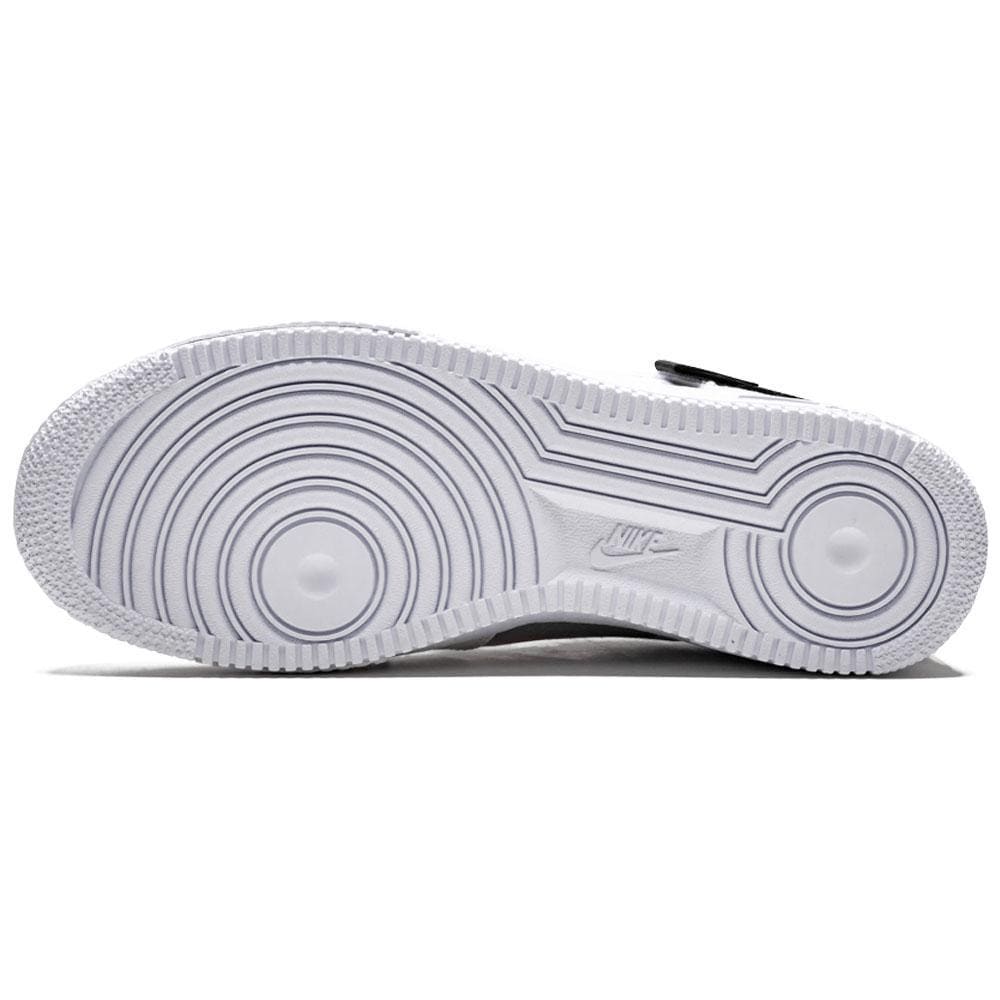 Nike Air Force 1 Low Drop Type 'Summit White'