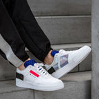 Nike Air Force 1 Low Drop Type 'Summit White'