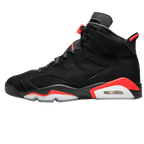 Air Jordan 6 Infrared Retro 2019