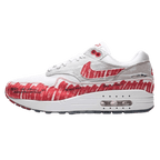 Nike Air Max 1 Tinker 'Sketch To Shelf - University Red'