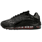 Skepta x Nike Air Max Deluxe SK