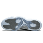 Air Jordan 11 Retro Low 'Cool Grey'