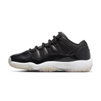 Air Jordan 11 Retro Low GS '72-10
