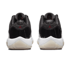 Air Jordan 11 Retro Low GS '72-10