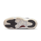 Air Jordan 11 Retro Low GS '72-10