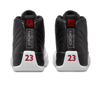 Air Jordan 12 Retro 'Playoff' 2022