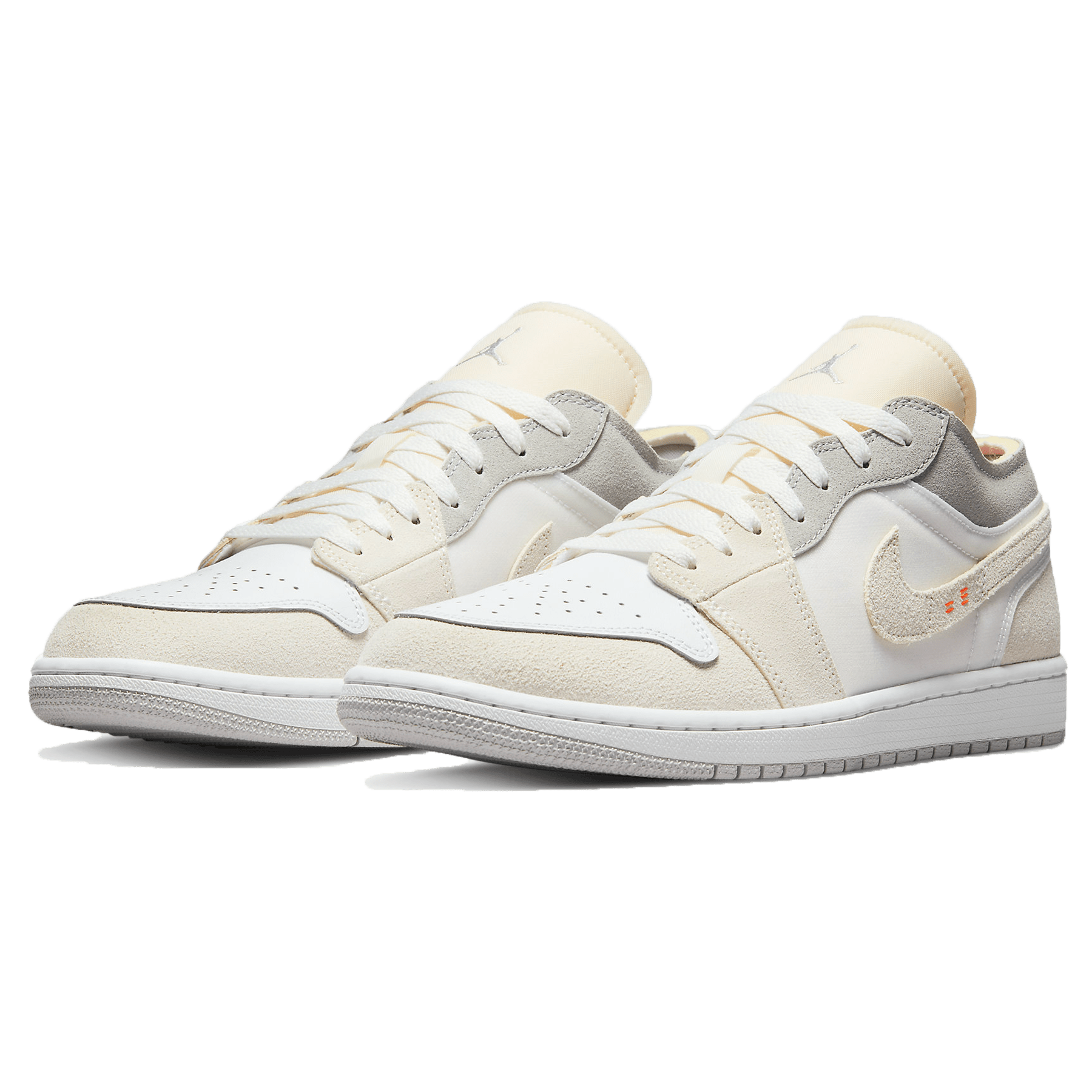 Air Jordan 1 Low 'Inside Out'
