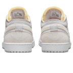 Air Jordan 1 Low 'Inside Out'