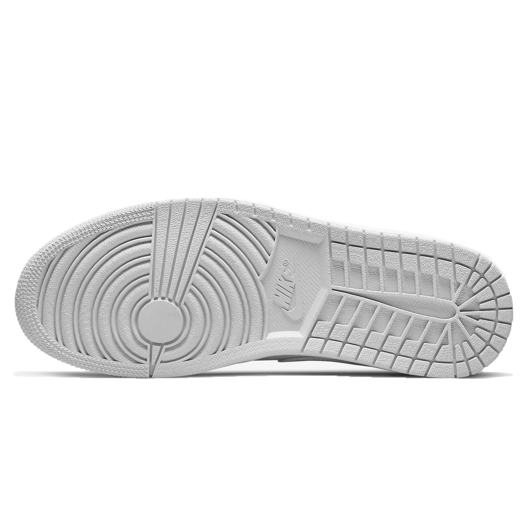 Air Jordan 1 Low 'Inside Out'