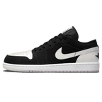 Air Jordan 1 Low SE 'Diamond'