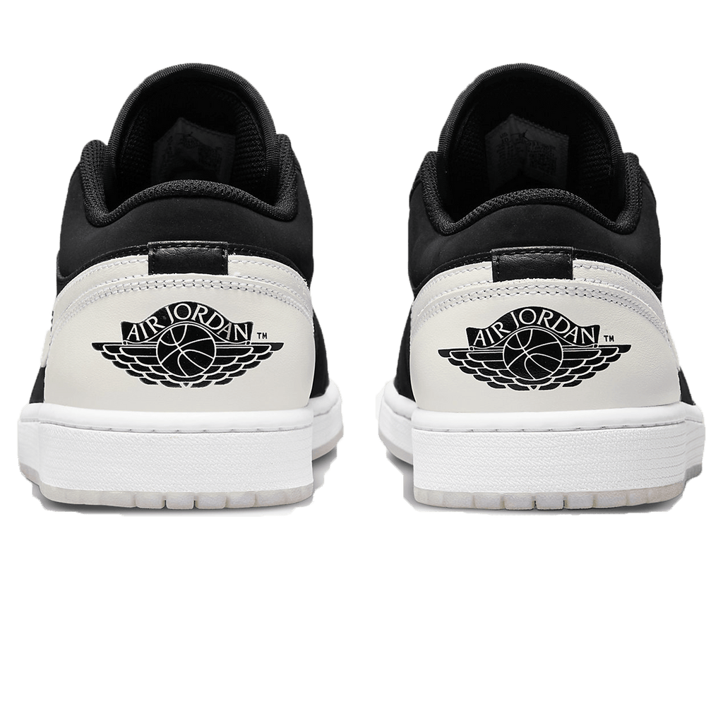 Air Jordan 1 Low SE 'Diamond'