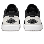 Air Jordan 1 Low SE 'Diamond'