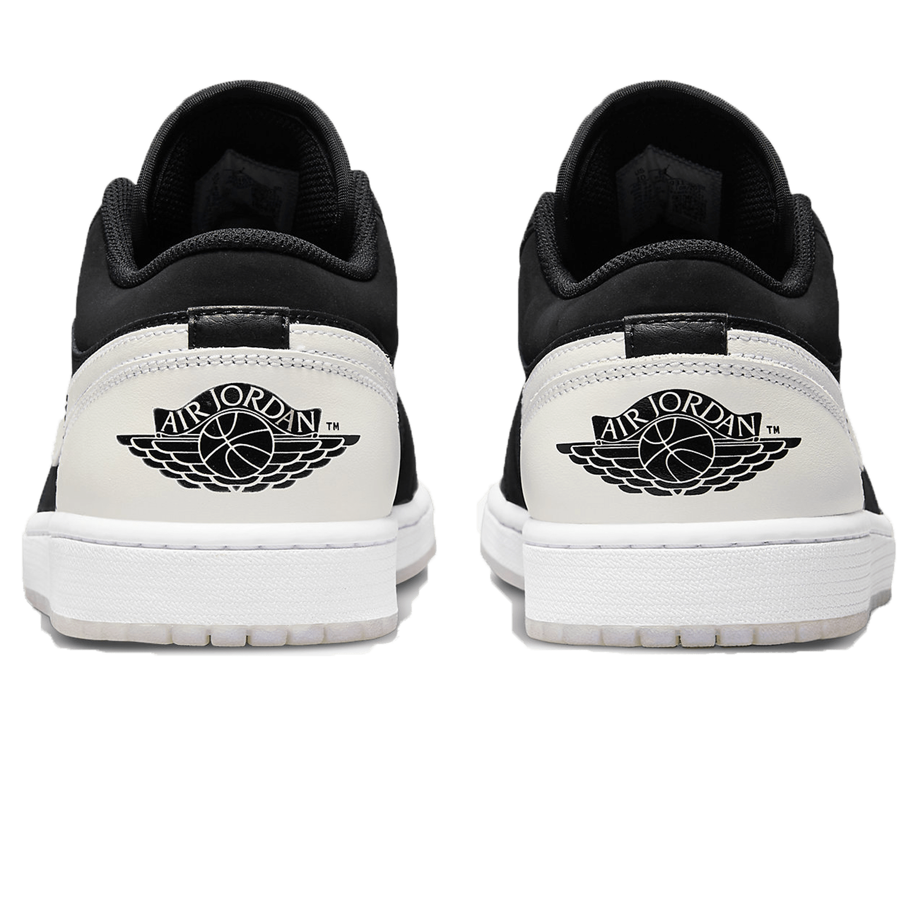 Air Jordan 1 Low SE 'Diamond'