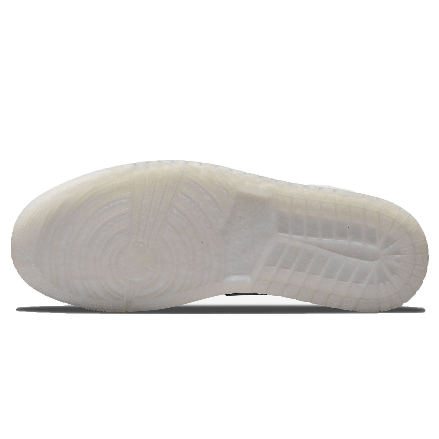 Air Jordan 1 Low SE 'Diamond'