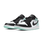 Air Jordan 1 Low SE GS 'Tie Dye'