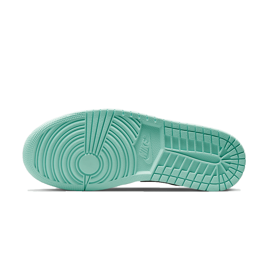 Air Jordan 1 Low SE GS 'Tie Dye'