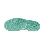 Air Jordan 1 Low SE GS 'Tie Dye'