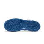 Air Jordan 1 Low SE GS 'True Blue'