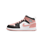 Air Jordan 1 Mid PS Light Madder Root