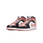 Air Jordan 1 Mid PS Light Madder Root