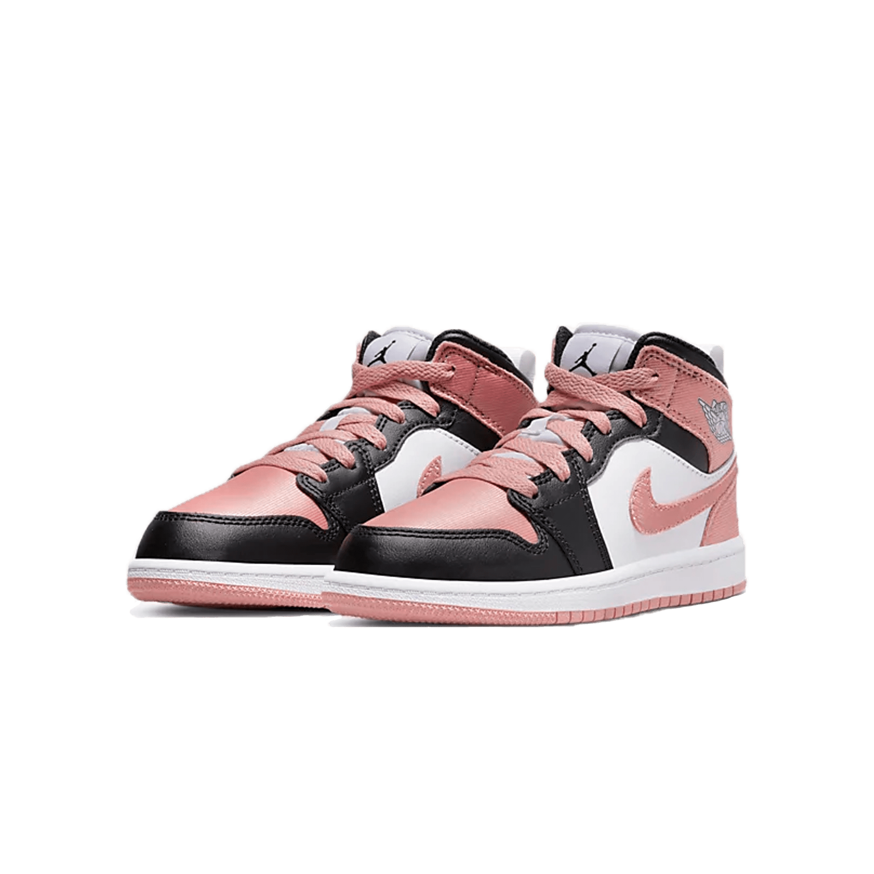 Air Jordan 1 Mid PS Light Madder Root