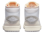 Air Jordan 1 Mid SE Craft 'Inside Out'
