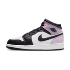 Air Jordan 1 Mid SE GS 'Zen Master'
