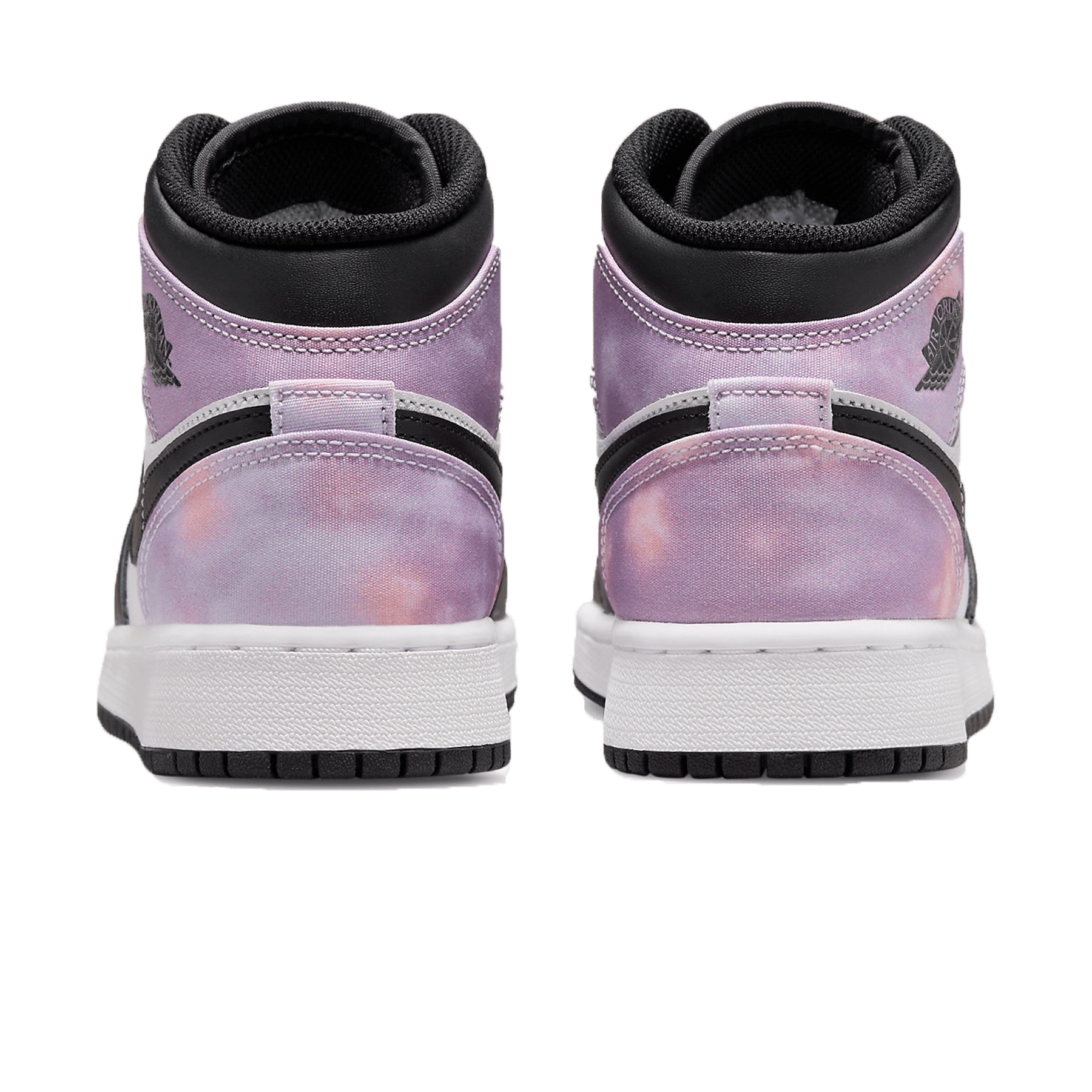 Air Jordan 1 Mid SE GS 'Zen Master'