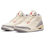 Air Jordan 3 Retro SE 'Muslin'