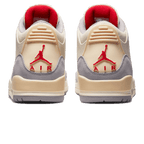 Air Jordan 3 Retro SE 'Muslin'
