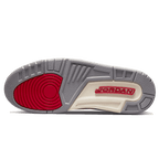 Air Jordan 3 Retro SE 'Muslin'