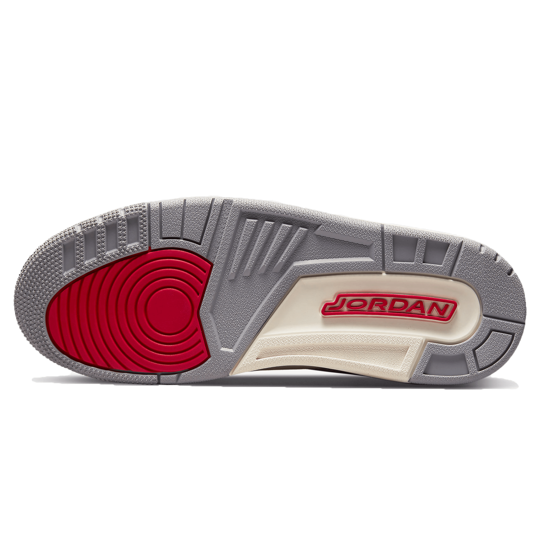 Air Jordan 3 Retro SE 'Muslin'