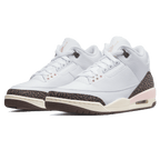 Air Jordan 3 Retro Wmns 'Neapolitan'