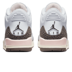 Air Jordan 3 Retro Wmns 'Neapolitan'