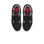 Air Jordan 4 Golf 'Bred'