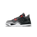 Air Jordan 4 Retro PS 'Infrared'
