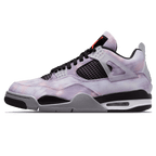 Air Jordan 4 Retro 'Zen Master'