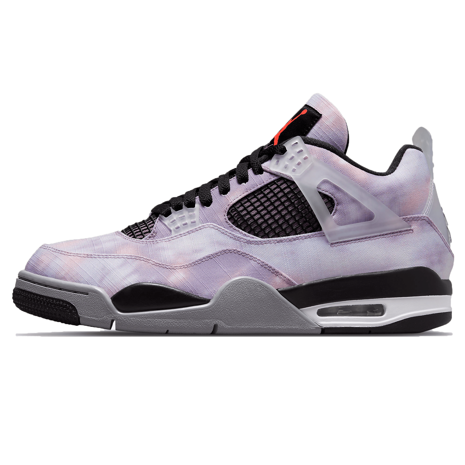 Air Jordan 4 Retro 'Zen Master'