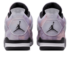Air Jordan 4 Retro 'Zen Master'