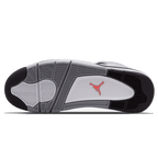 Air Jordan 4 Retro 'Zen Master'