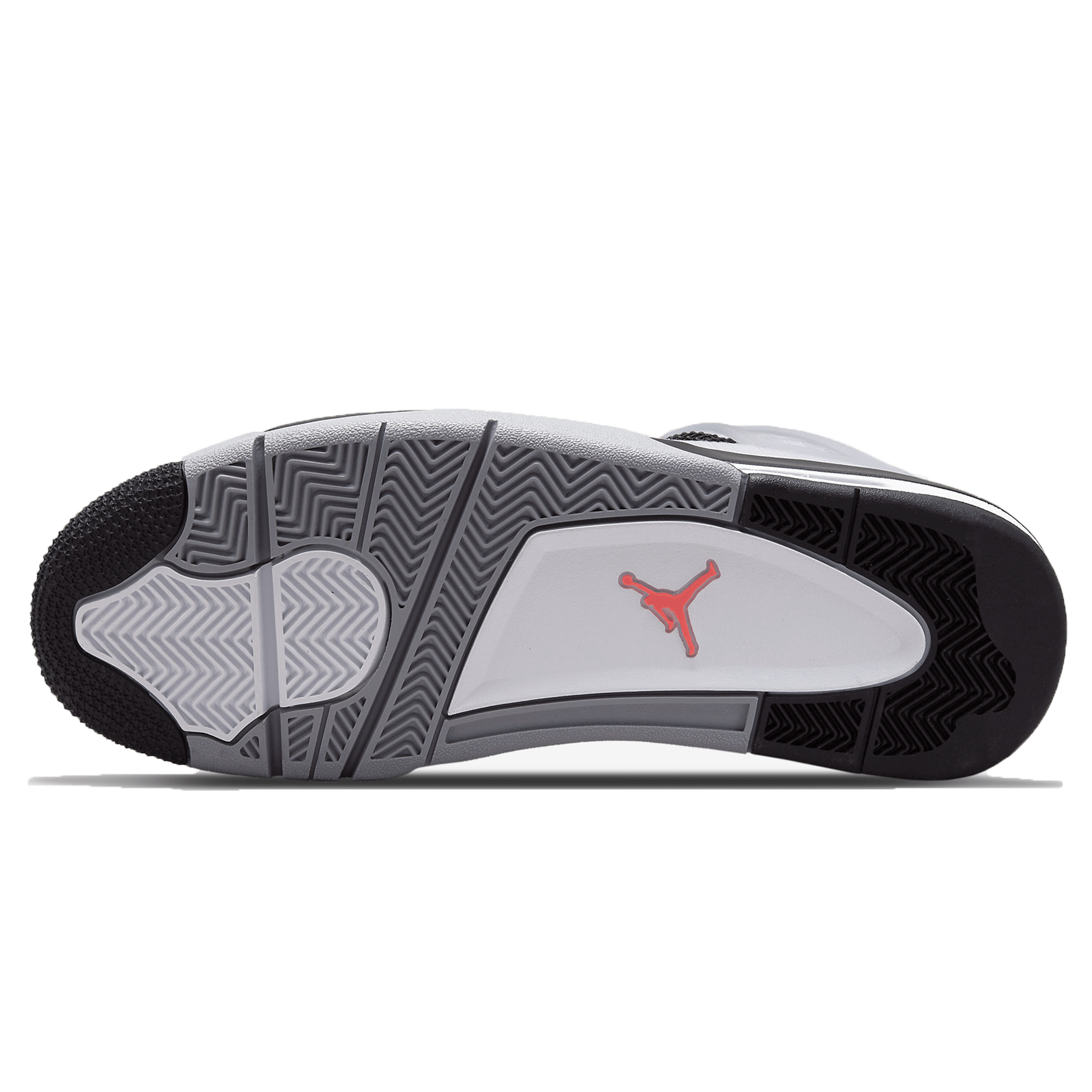 Air Jordan 4 Retro 'Zen Master'