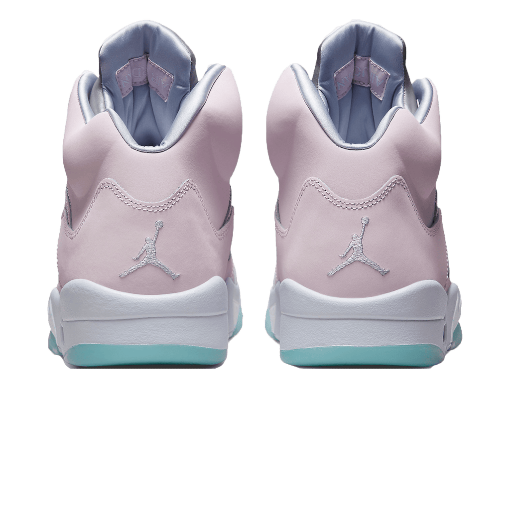 Air Jordan 5 Retro 'Easter'