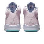 Air Jordan 5 Retro 'Easter'