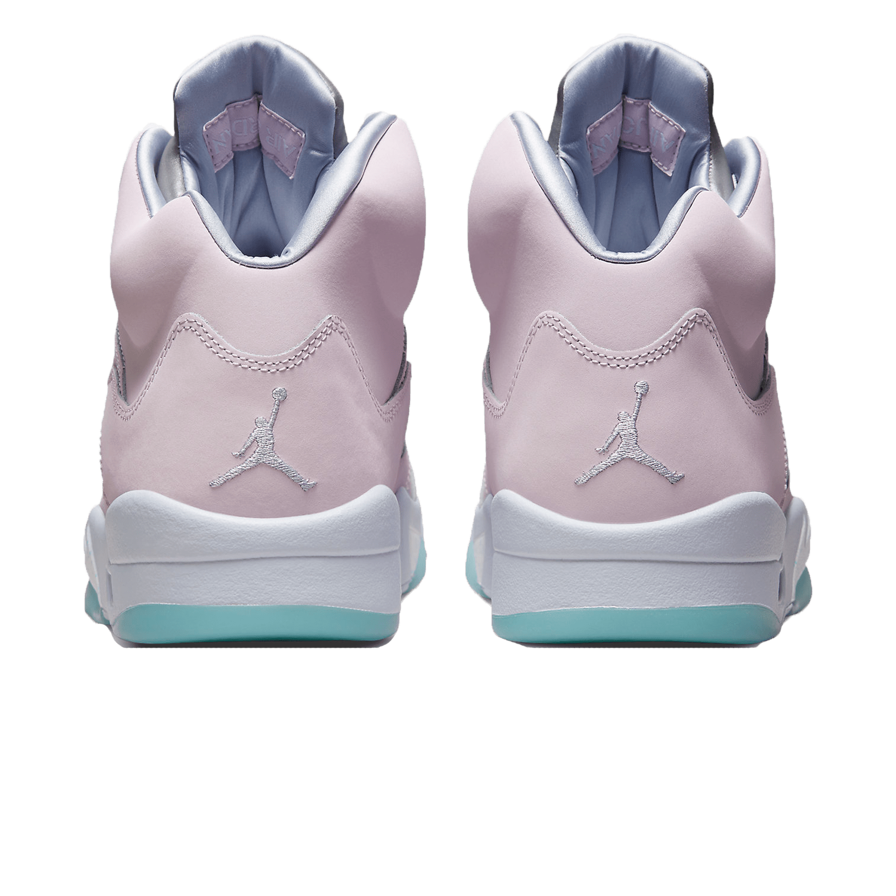Air Jordan 5 Retro 'Easter'