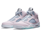 Air Jordan 5 Retro 'Easter'